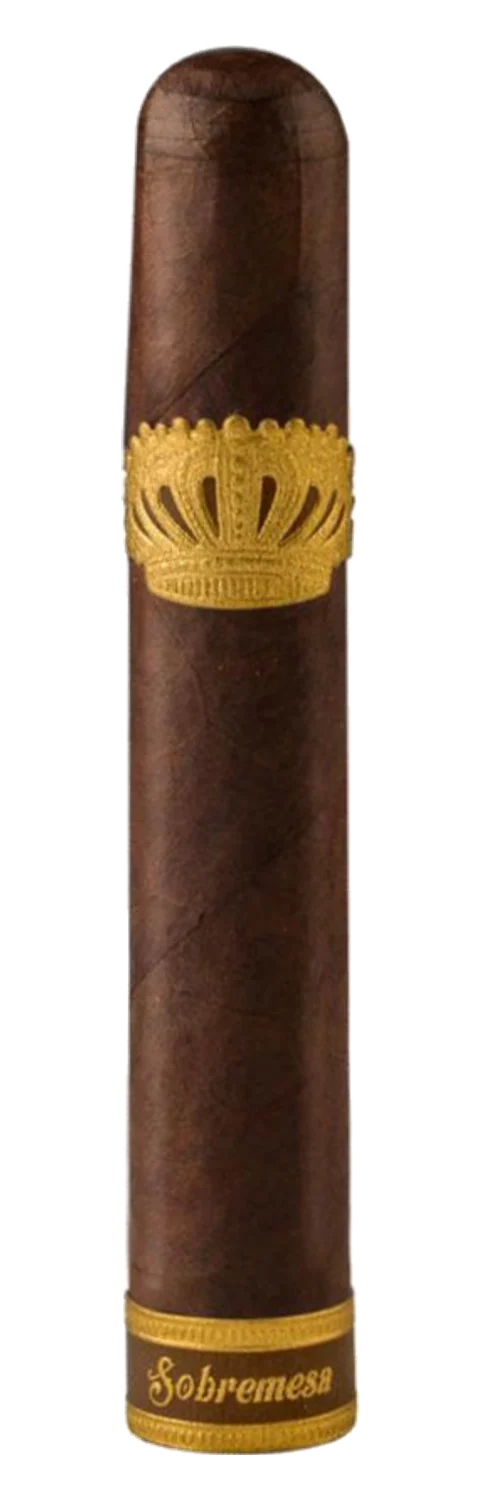 Sobremesa Short Churchill