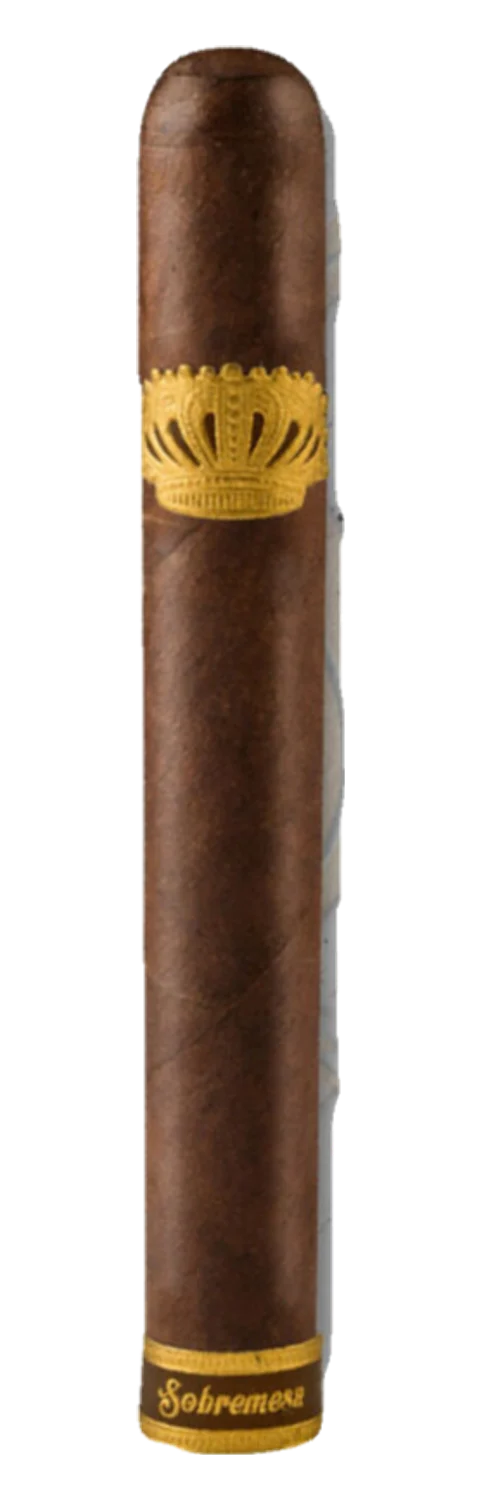 Sobremesa Solita Diademas DeLuxe