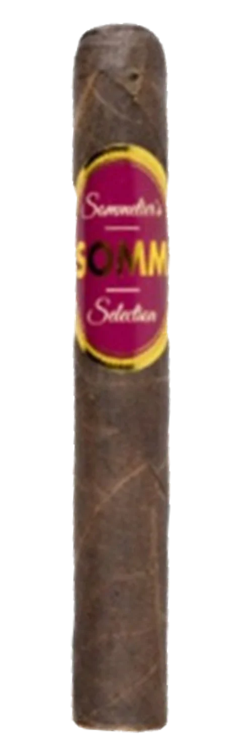 Somm BDX Blanc Robusto