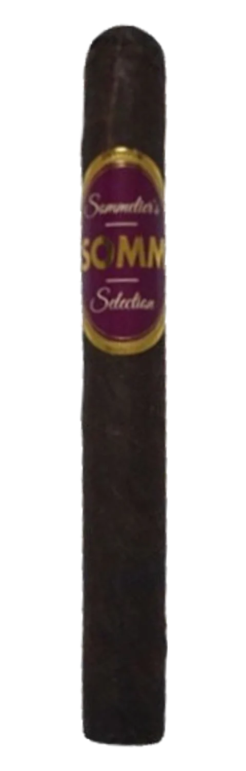 Somm BDX Corona Gorda