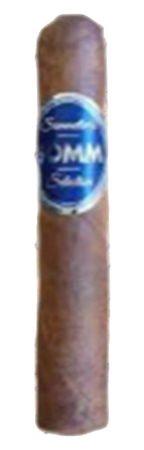Somm Rioja Robusto