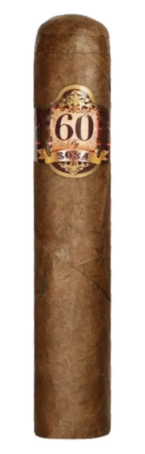 Sosa 60 by Sosa 560