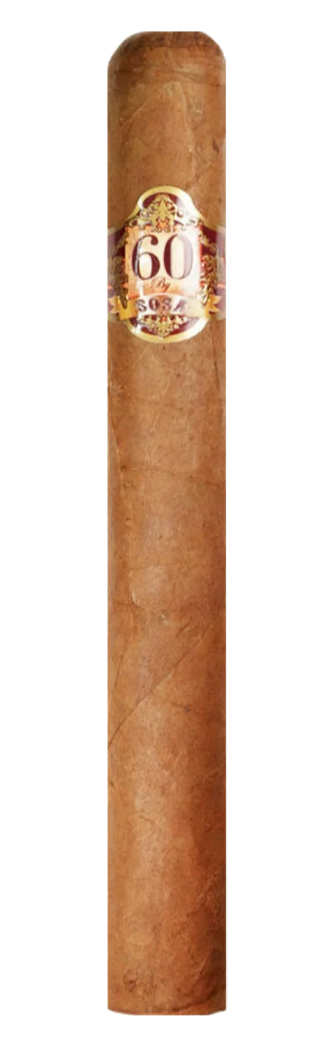 Sosa 60 by Sosa 760