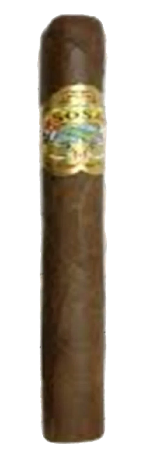 Sosa Classic Habano Governor