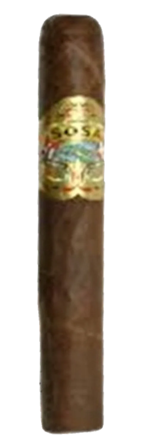 Sosa Classic Habano Gran Wavell