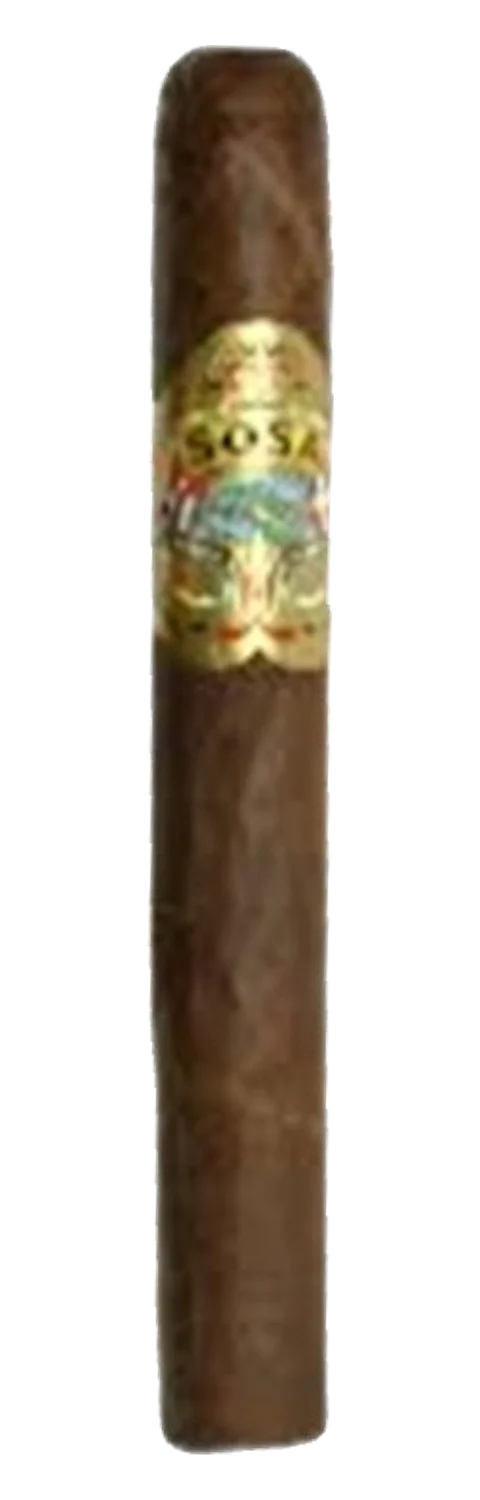 Sosa Classic Habano Lancero