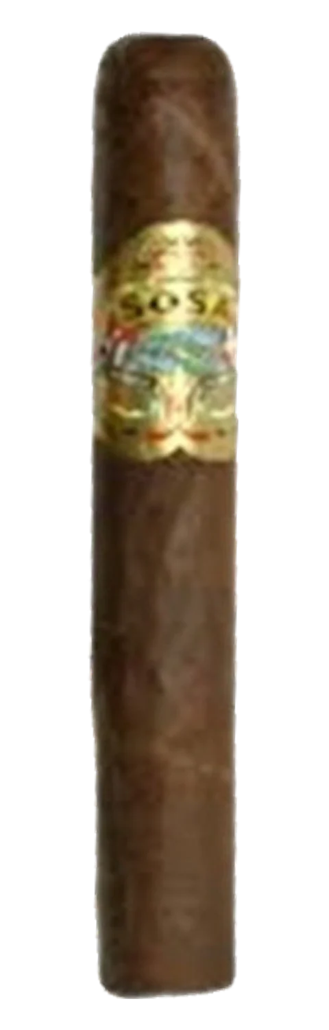 Sosa Classic Habano Wavell