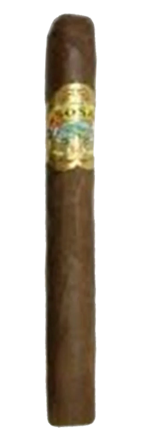 Sosa Classic Maduro Lancero