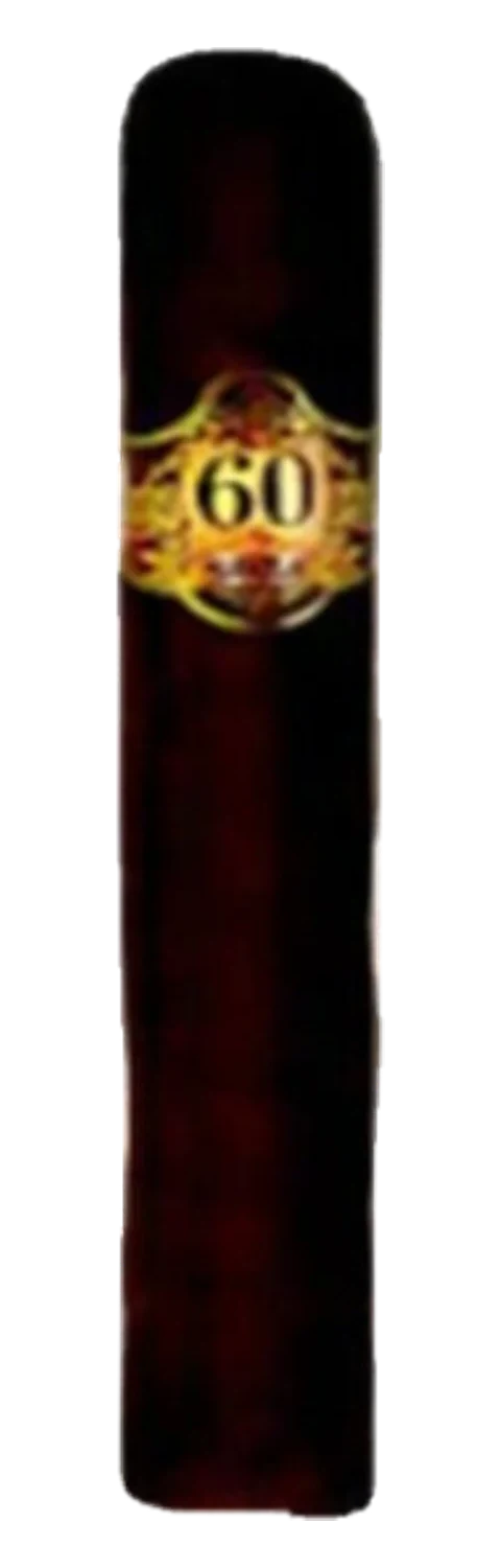 Sosa Exclusive Series Maduro Petit Cetro