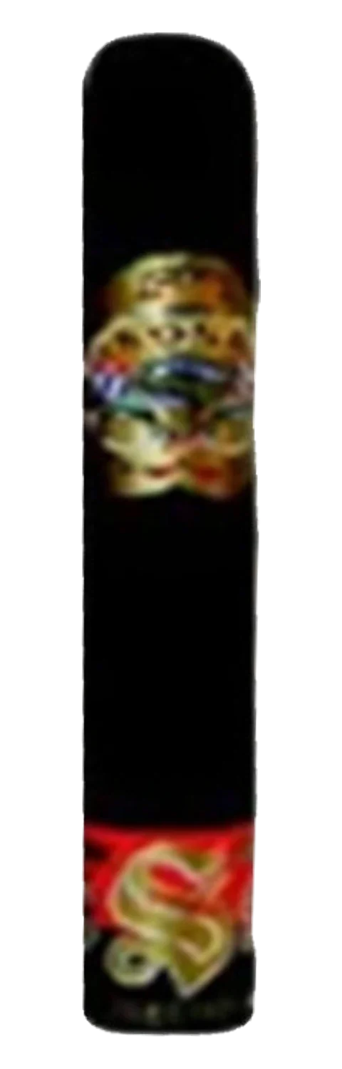 Sosa Exclusive Series Sumatra Cetro