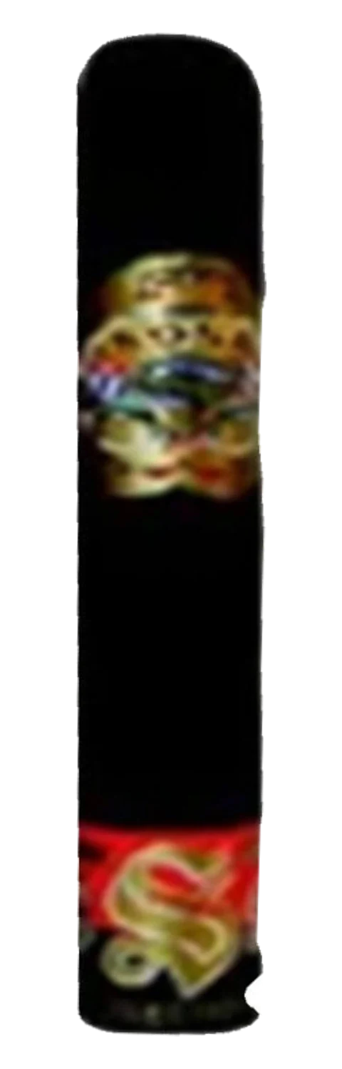 Sosa Exclusive Series Sumatra Gran Cetro