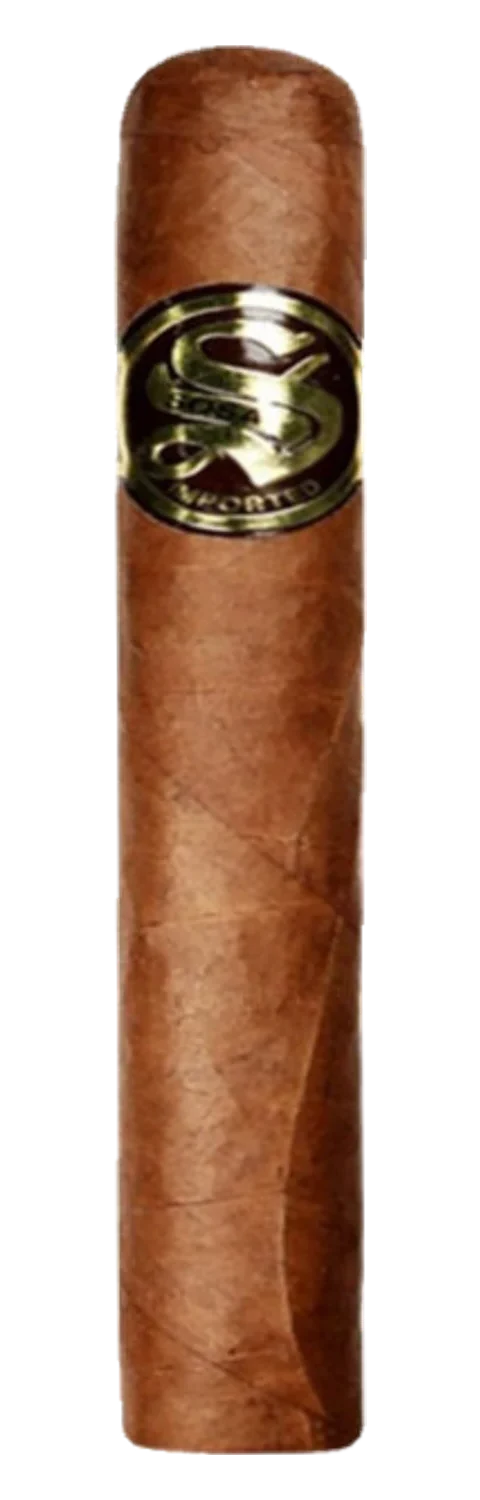 Sosa Family Selection No. 5