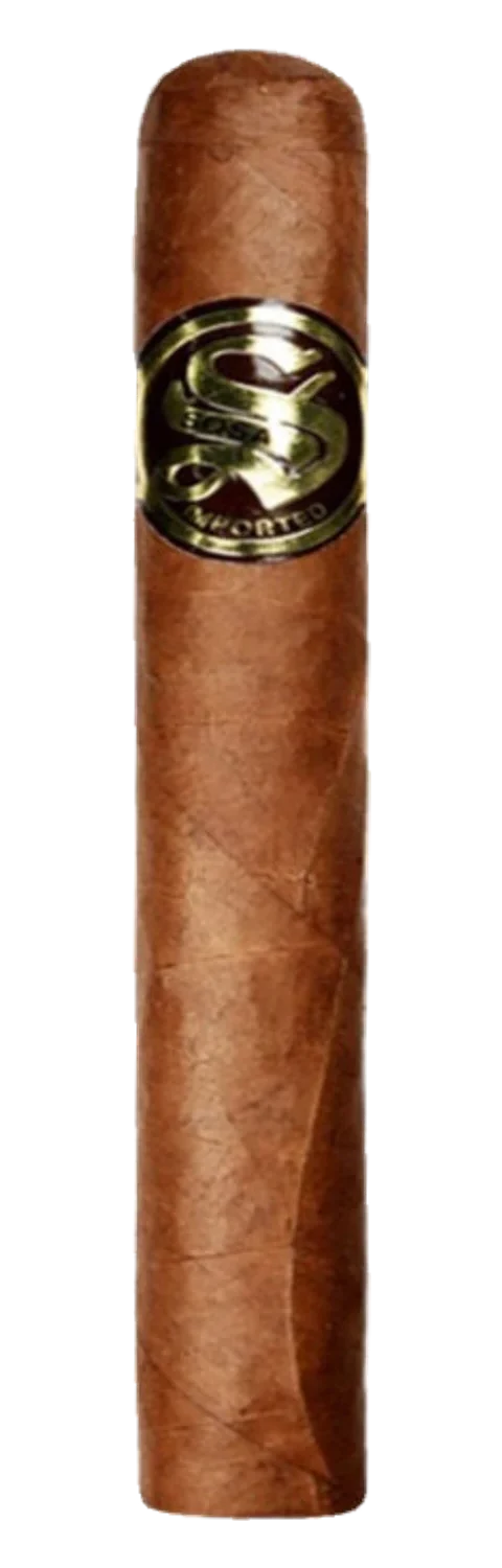 Sosa Family Selection No. 7