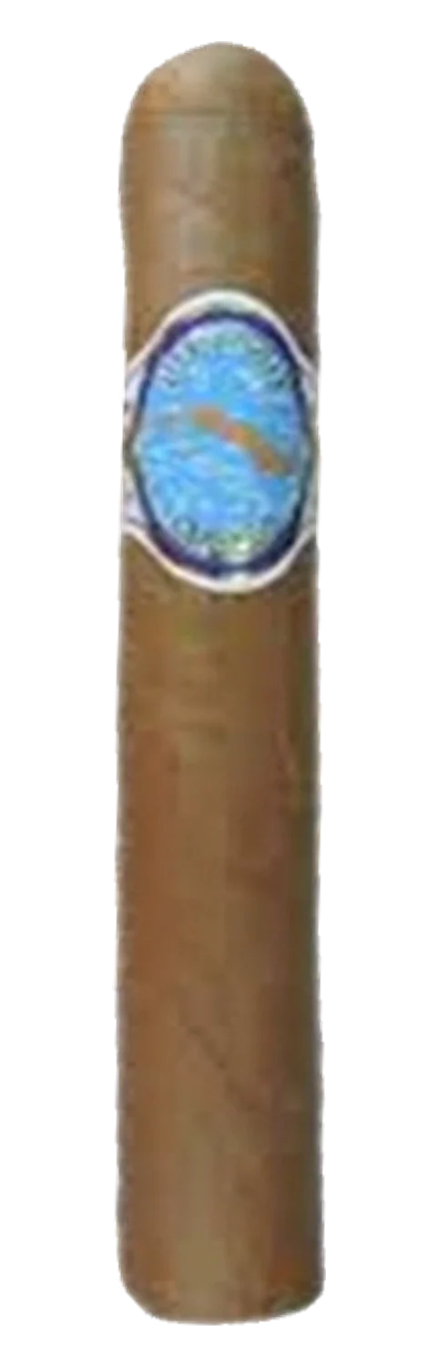 Sosa Imperio Cubano Miami Maduro Corona