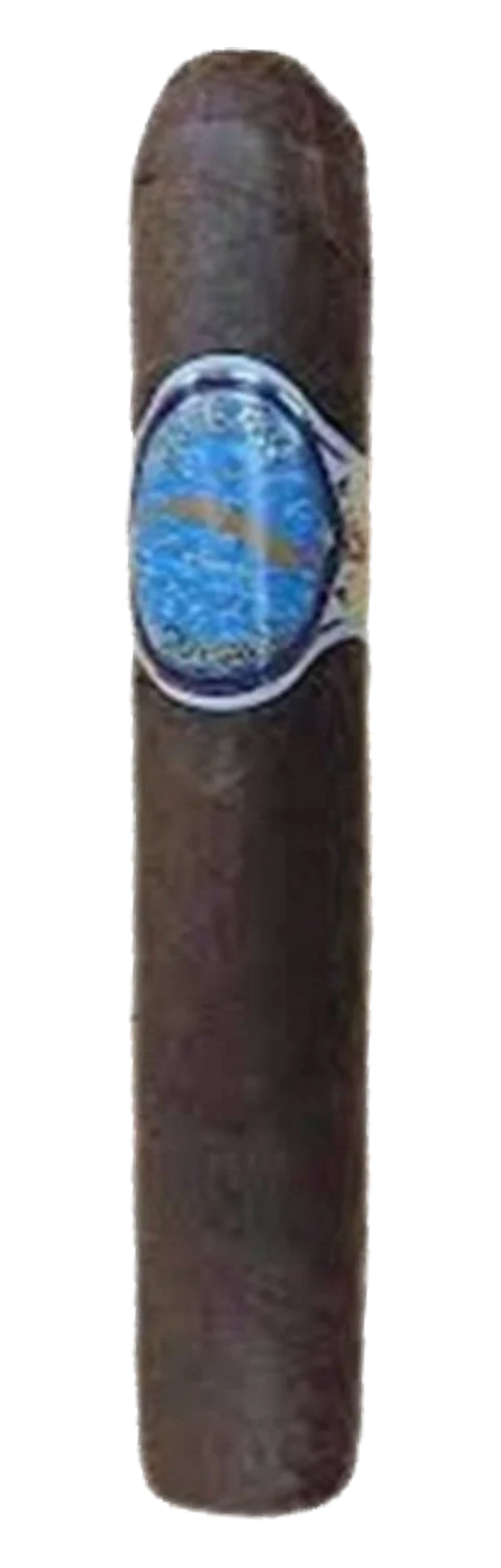 Sosa Imperio Cubano Miami Maduro Robusto