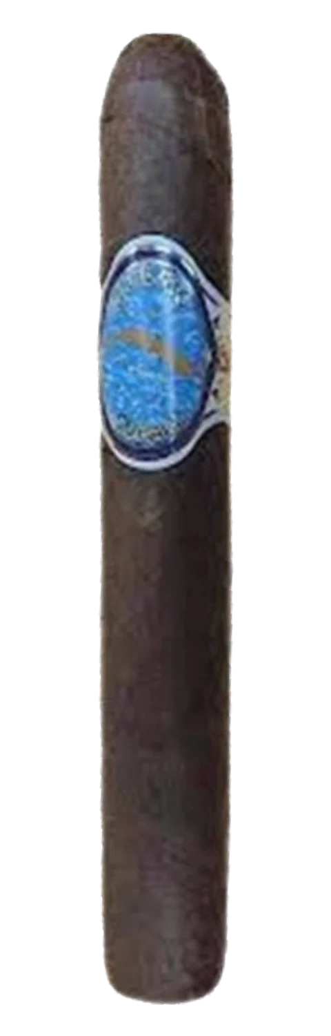 Sosa Imperio Cubano Miami Maduro Toro
