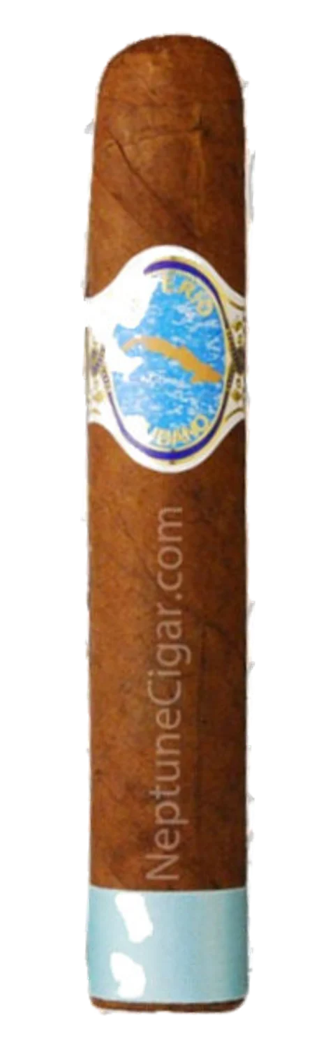Sosa Imperio Cubano Miami Natural Robusto