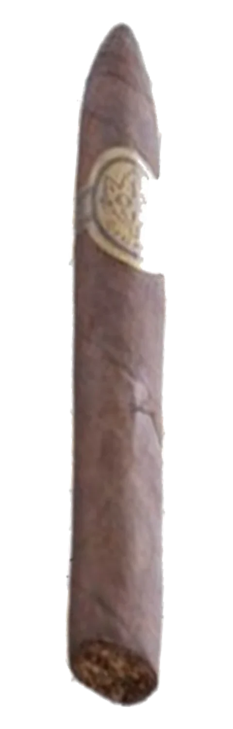 Sosa Macabi by Sosa Belicoso Fino