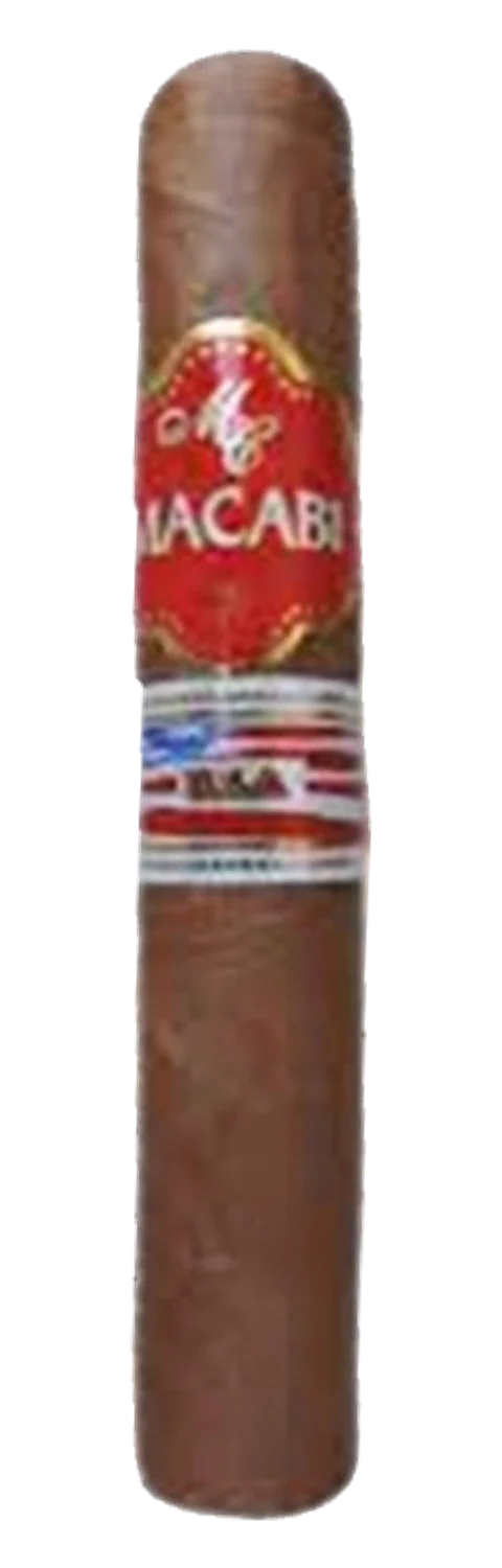 Sosa Macabi by Sosa Corona Extra