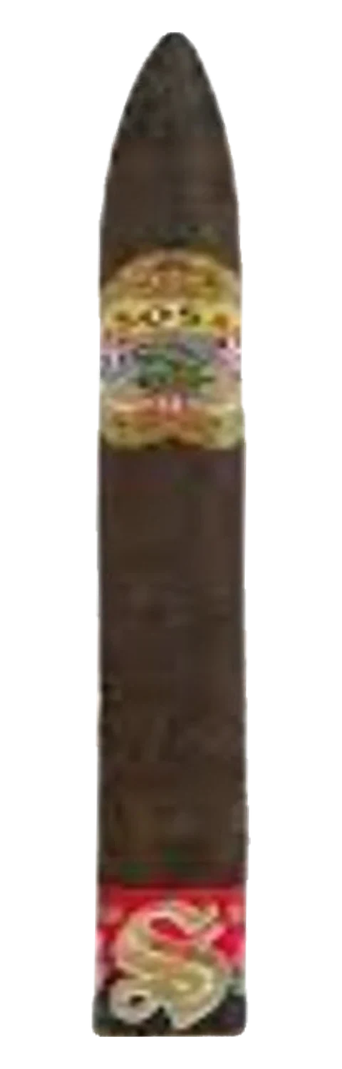 Sosa Super Selection II