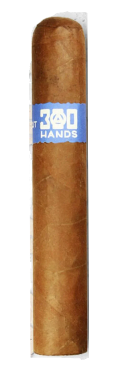 Southern Draw 300 Hands / Manos Connecticut Petite Edmundo