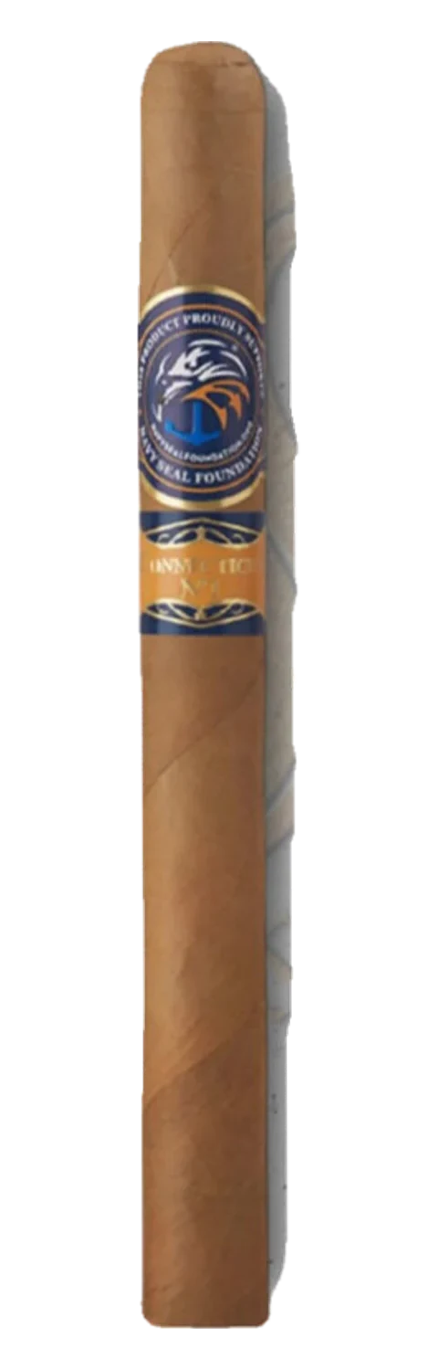 Southern Draw Ignite 2019 Private Blend #1 Connecticut Doble Corona