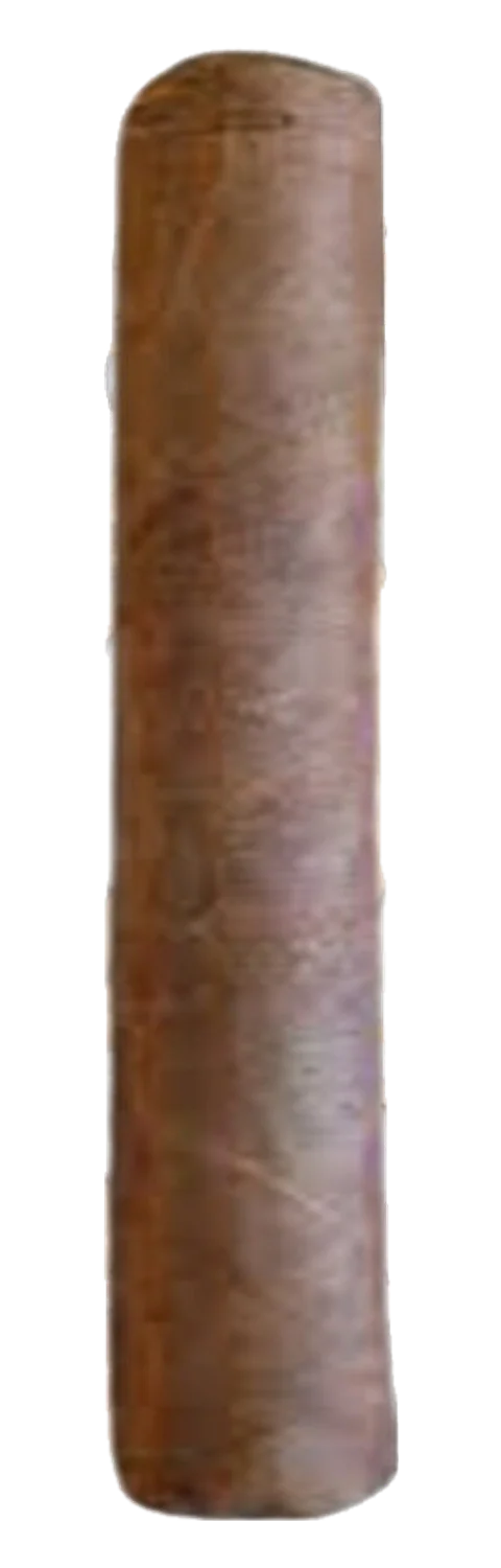 SP1014 Industry Killer RS88 Cameroon Toro