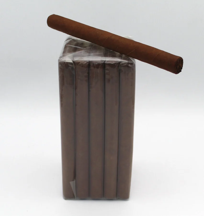 SP1014 Industry Killer RS88 Habano Lancero