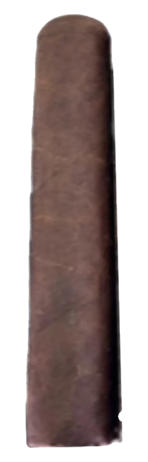 SP1014 Industry Killer RS88 Habano Toro