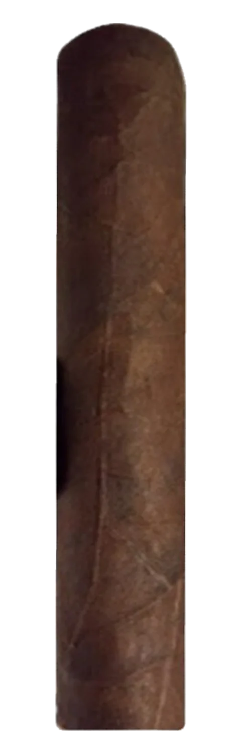 SP1014 Industry Killer RS88 Maduro Toro