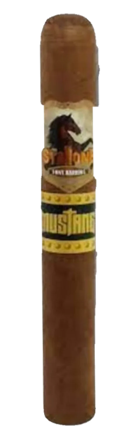Stallone Mustang Short Toro