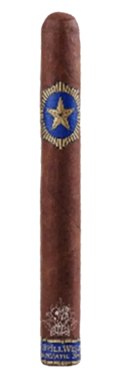 StillWell Star Aromatic No.22