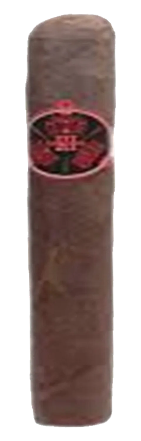 Stolen Throne 3 Kingdoms Robusto