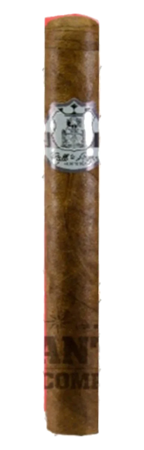 Stolen Throne Call to Arms Corona