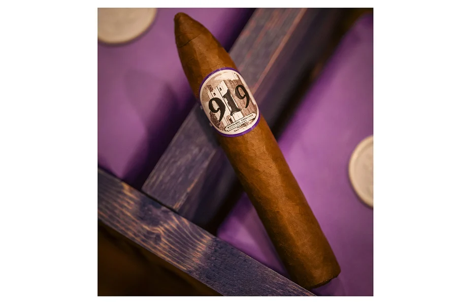 Stolen Throne Castle 919 Belicoso
