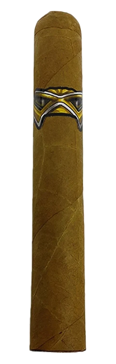 Subterráneo Cuprumapo Habano Maduro