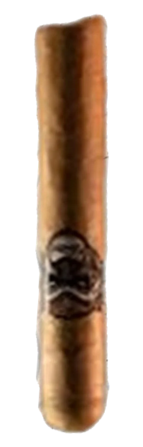 Subterráneo Feric Habano Claro