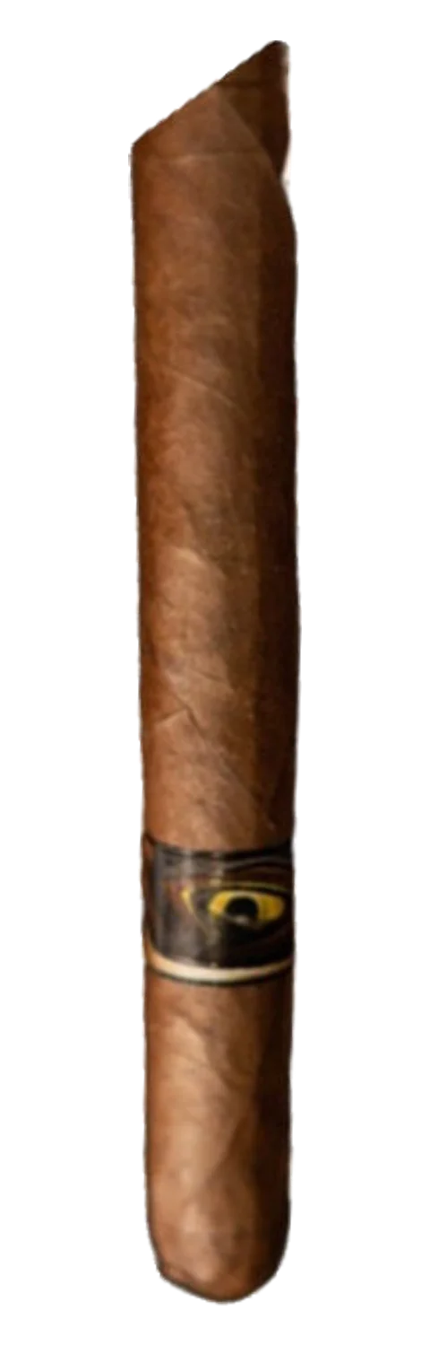 Subterráneo Golden Eagle