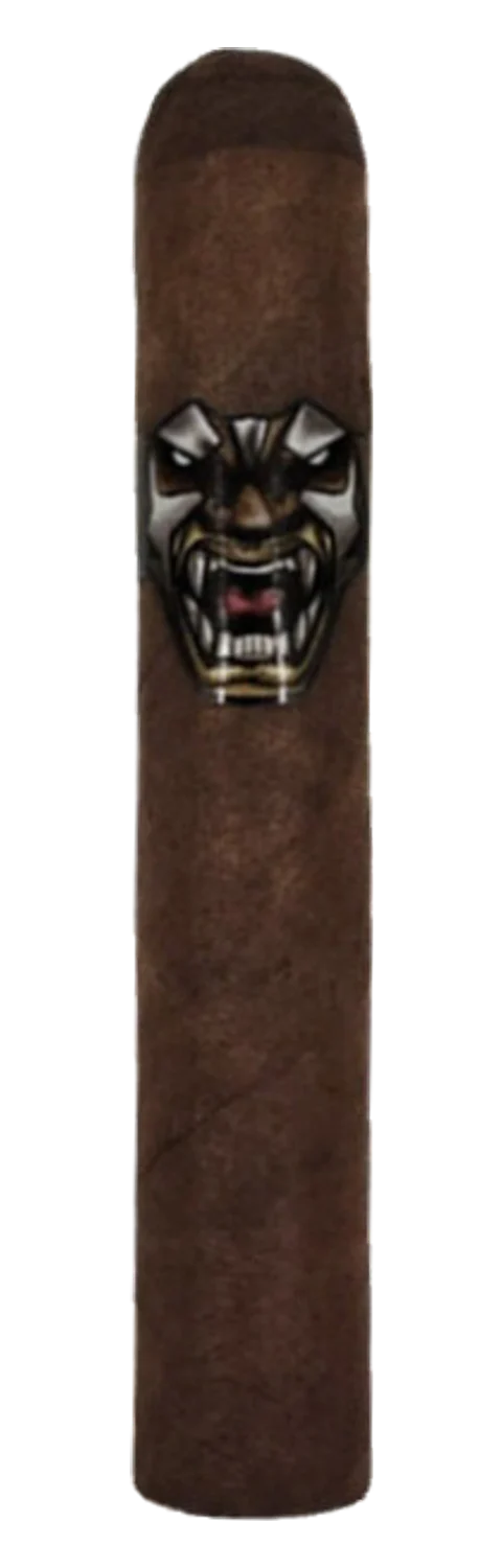Subterráneo Hydrar Hybrid Maduro