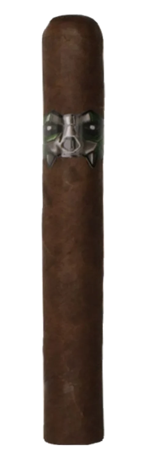 Subterráneo Kalium Sungrown Habano