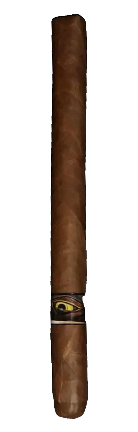 Subterráneo One Eyed Boss