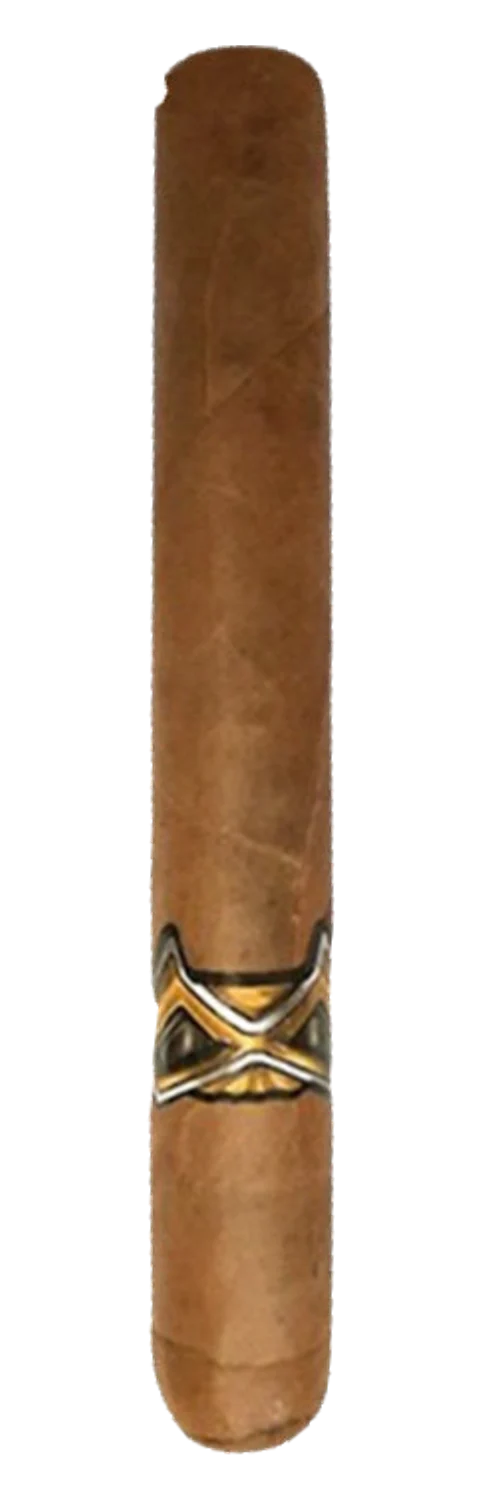 Subterráneo Orum Golden Habano