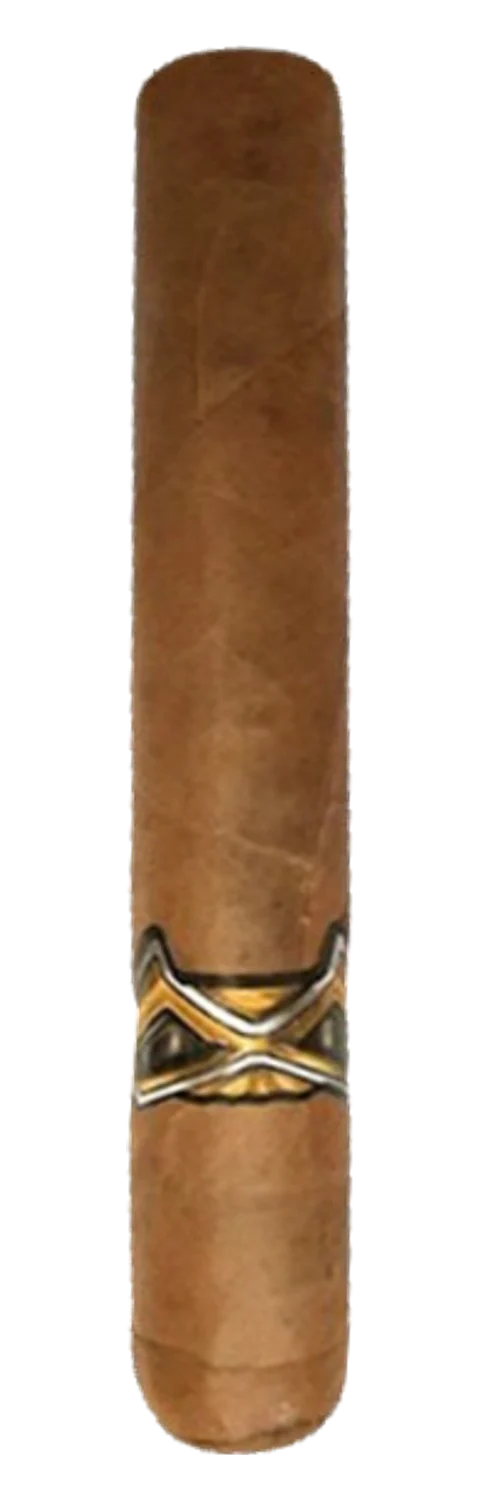 Subterráneo Sulphuriam Habano Claro