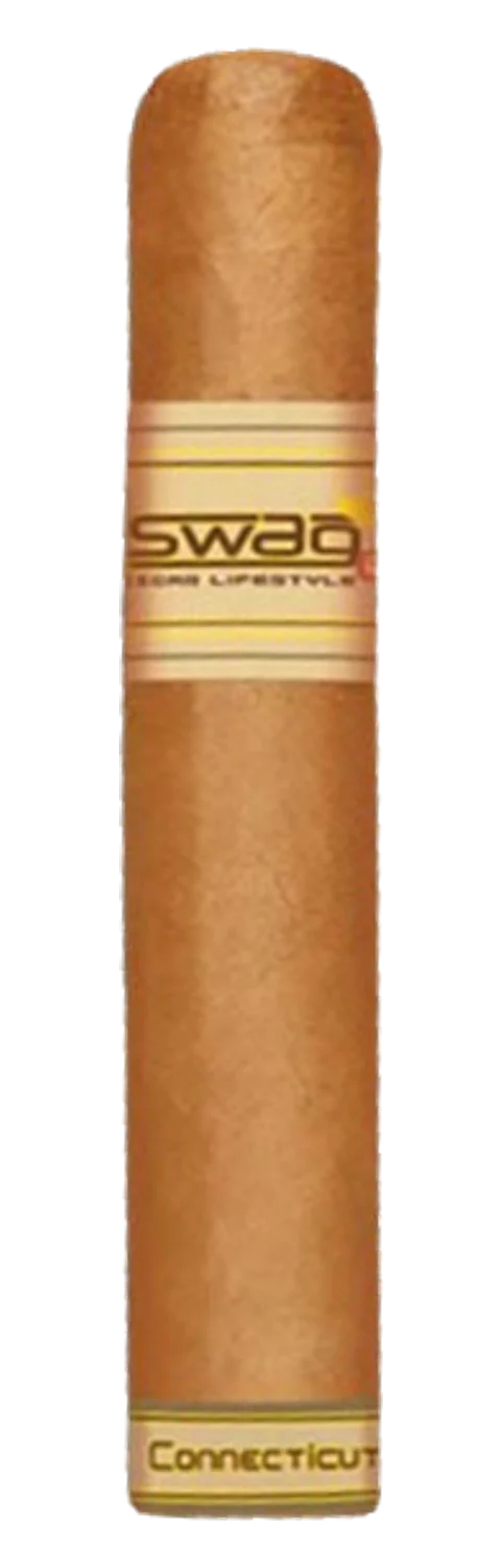 SWAG Connecticut Lavish