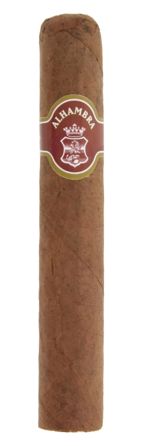 Tabacalera Alhambra Robusto