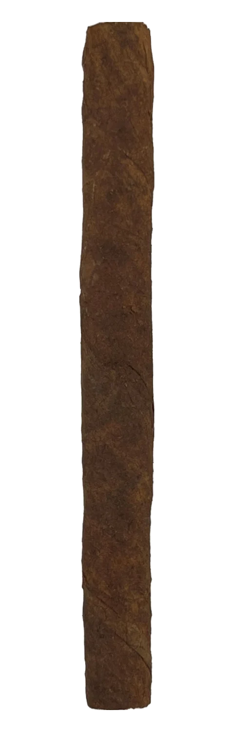 Tabacos Mata Fina Monte Pascoal Selection 2015 Purito