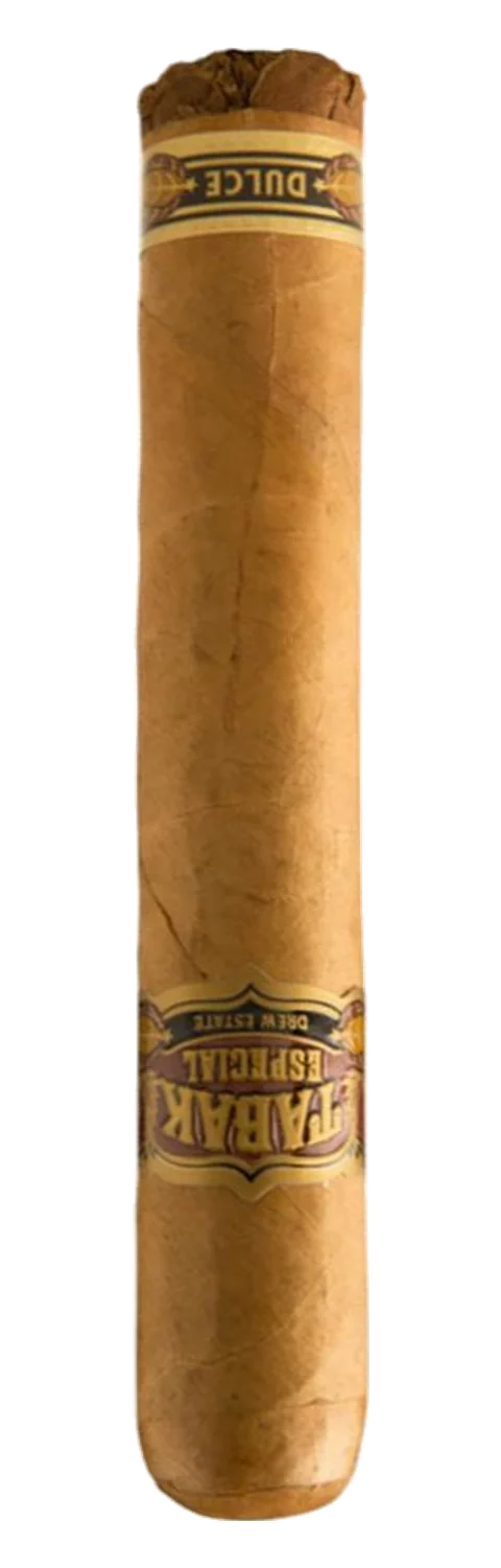 Tabak Especial Gordo Dulce
