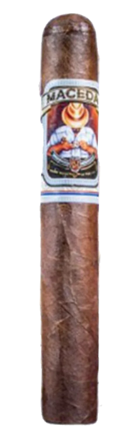 Tabanero American Alliance Robusto