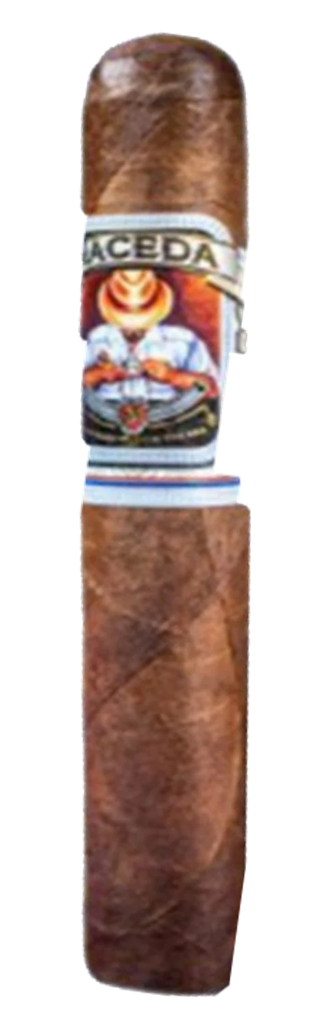 Tabanero Best Tampas Robusto