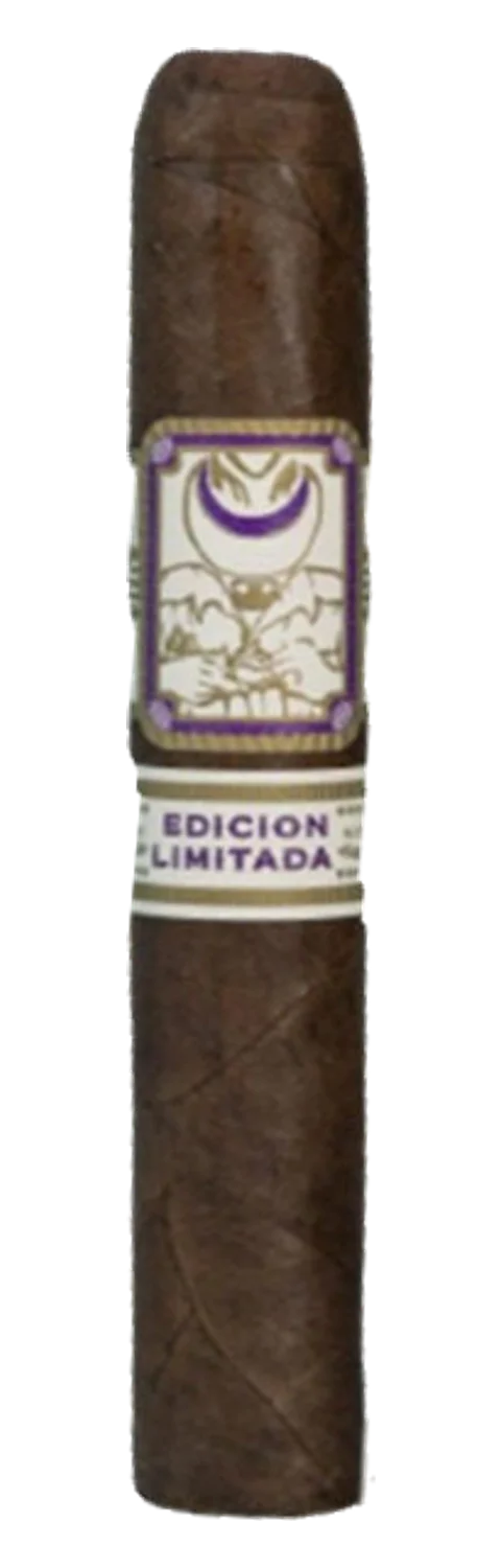Tabanero Nero Robusto